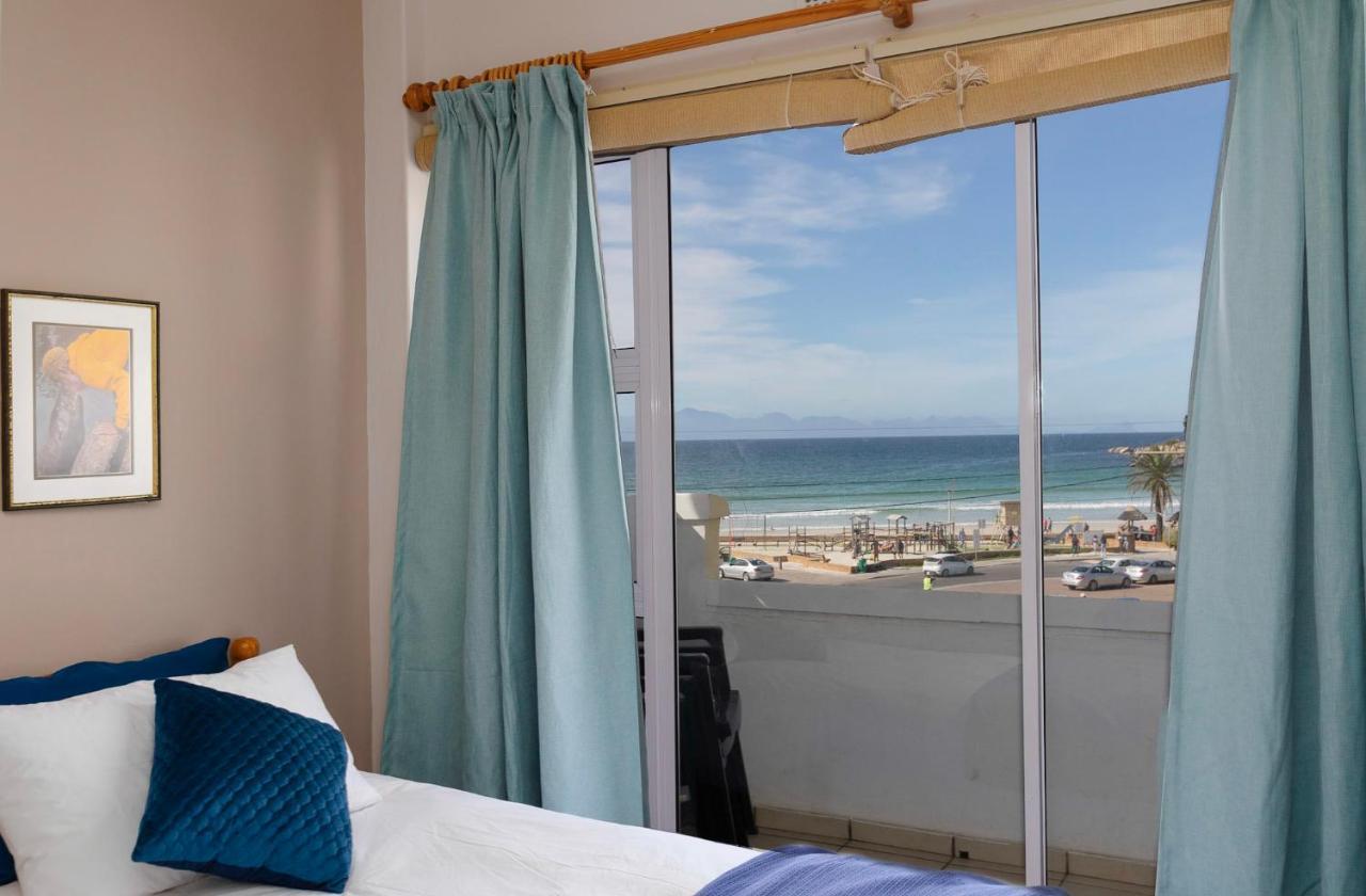 Tranquility - Fishhoek Fish Hoek Extérieur photo